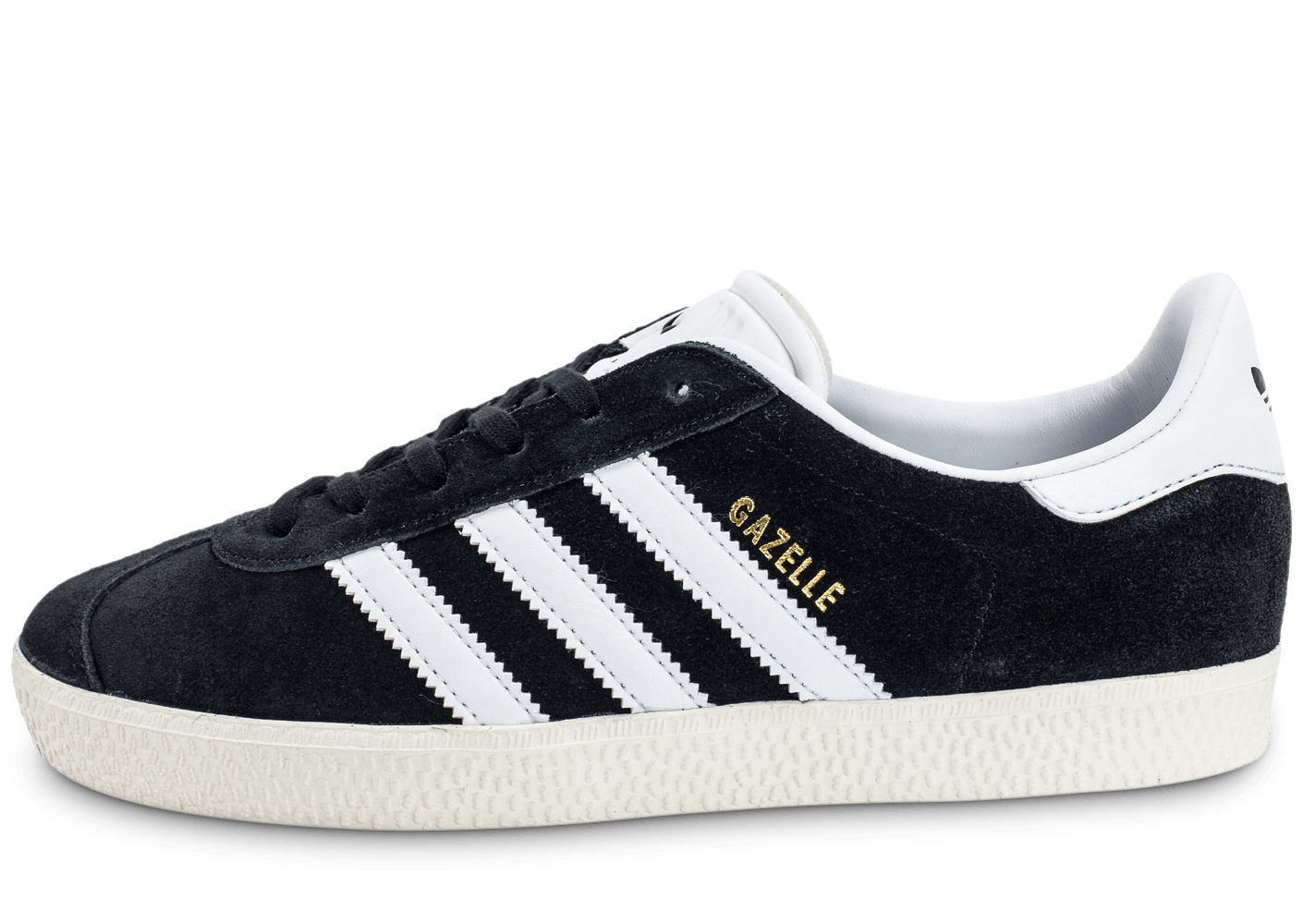 adidas femme gazelle